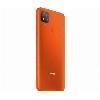 Смартфон Xiaomi Redmi 9C, 4.128 ГБ, оранжевый